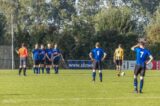 S.K.N.W.K. 1 - Kruiningen 1 (comp.) seizoen 2021-2022 (13/99)